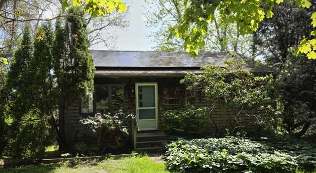 Photo of 214 Pequot Ave, Mystic, CT 06355