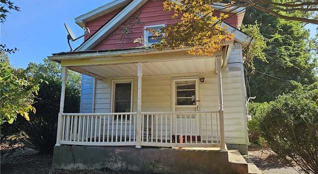 Photo of 405 N High St, East Haven, CT 06512