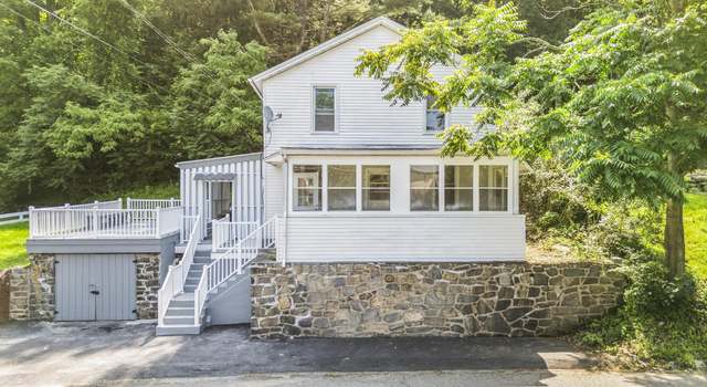 Photo of 143 Jewett St, Ansonia, CT 06401