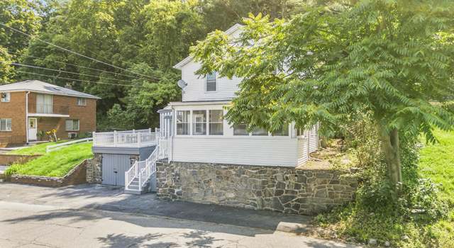 Photo of 143 Jewett St, Ansonia, CT 06401