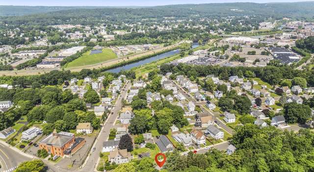 Photo of 143 Jewett St, Ansonia, CT 06401
