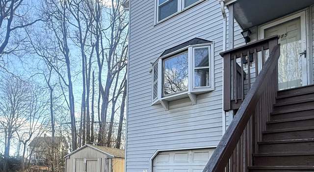 Photo of 385 Pond St, Bridgeport, CT 06606