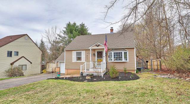 Photo of 3224 N Main St, Waterbury, CT 06704