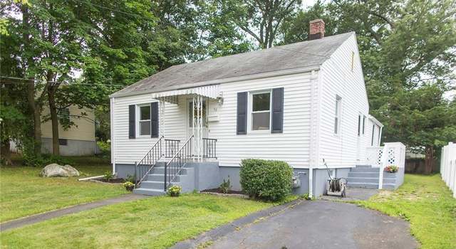Photo of 56 Strathmore Rd, West Haven, CT 06516