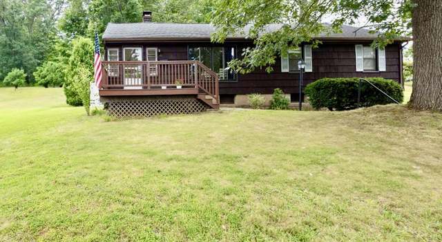 Photo of 49 Timber Trl, Wethersfield, CT 06109