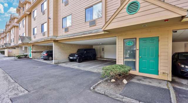 Photo of 97 Richards Ave Apt AA7, Norwalk, CT 06854
