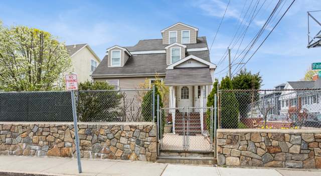 Photo of 59 Fairfield Ave, Stamford, CT 06902
