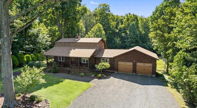 Photo of 25 Kondracki Ln, Wallingford, CT 06492