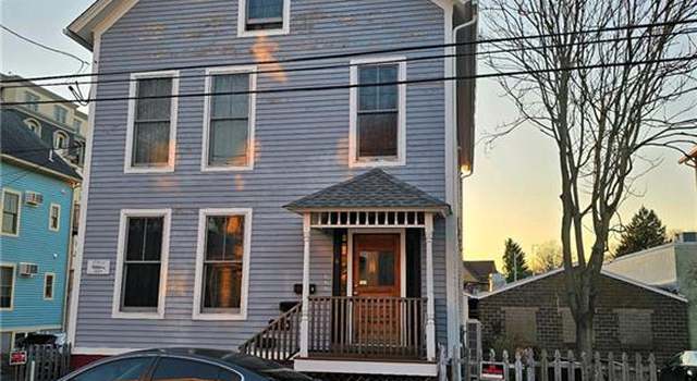 Photo of 6 Coit St #3, New London, CT 06320