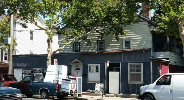 Photo of 247 Ferry St, New Haven, CT 06513