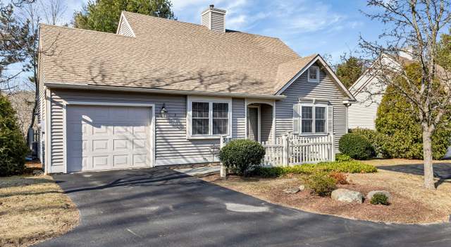 Photo of 3 Strawberry Ln #3, East Lyme, CT 06357