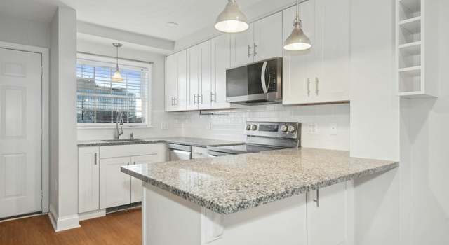 Photo of 256 Washington Blvd Apt 10, Stamford, CT 06902