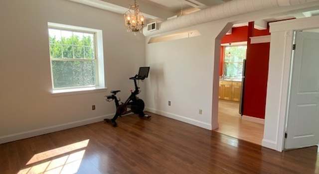 Photo of 146 high St #307, Milford, CT 06460