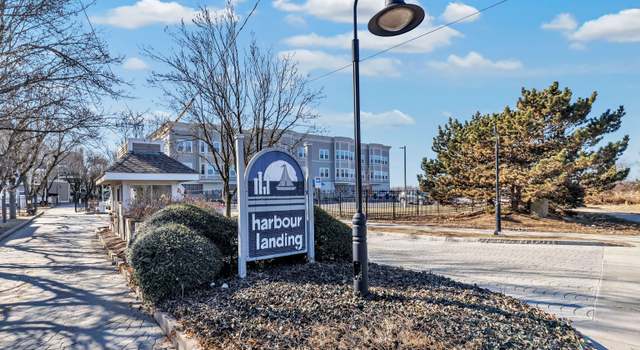 Photo of 97 Harbour CL #97, New Haven, CT 06519