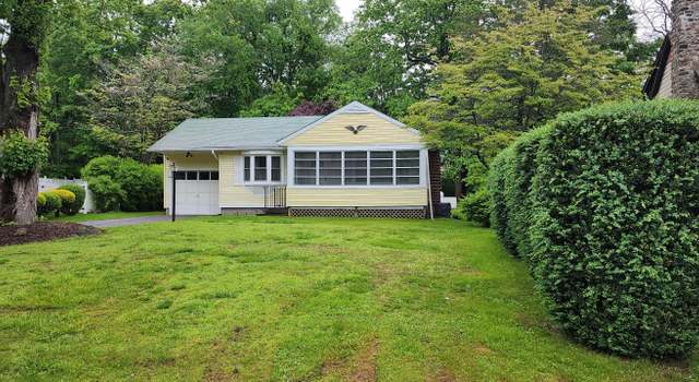 Photo of 71 Sherry Ln, New Milford, CT 06776