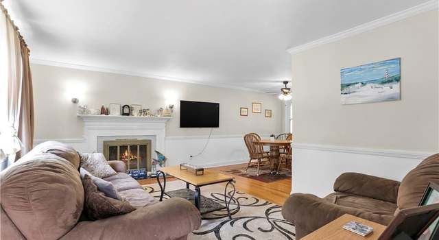 Photo of 169 Central Ave, West Haven, CT 06516