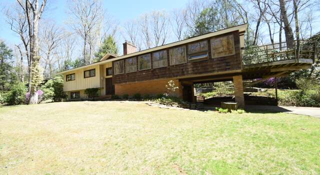Photo of 2 Converse Rd, Bolton, CT 06043