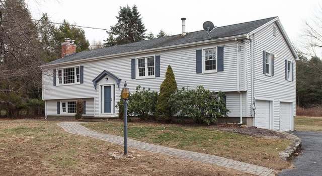 Photo of 10 Orchard Rd, Woodbridge, CT 06525