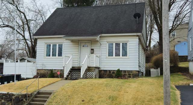 Photo of 7 Middlesex St, Waterbury, CT 06704