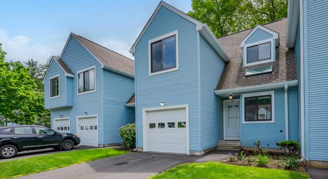 Photo of 18 Ash Ct #18, Farmington, CT 06032