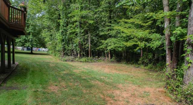 Photo of 3 Compass Rock Ln, Wallingford, CT 06492