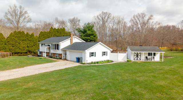 Photo of 17 Old Hampton Rd, Canterbury, CT 06331