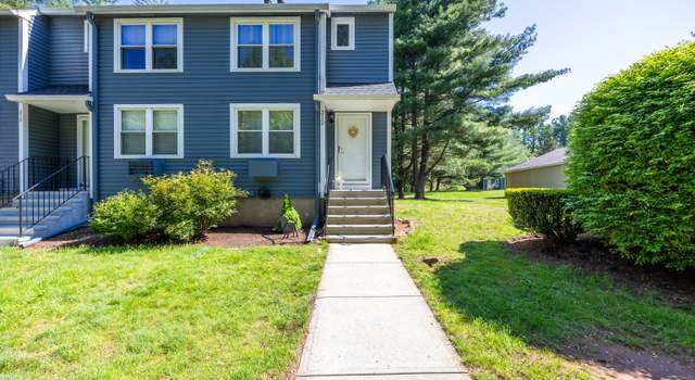 Photo of 212 Greens Loop #212, Cheshire, CT 06410