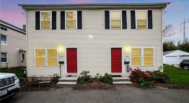 Photo of 1990 Kings Hwy, Fairfield, CT 06824