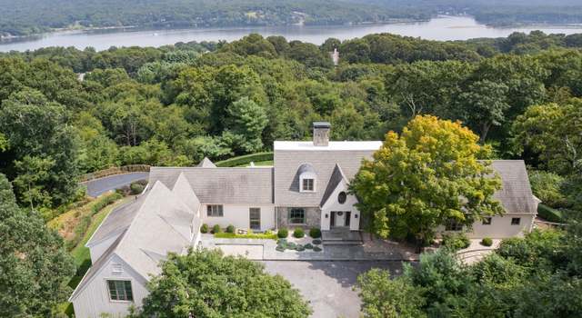Photo of 138 River Rd, Deep River, CT 06417