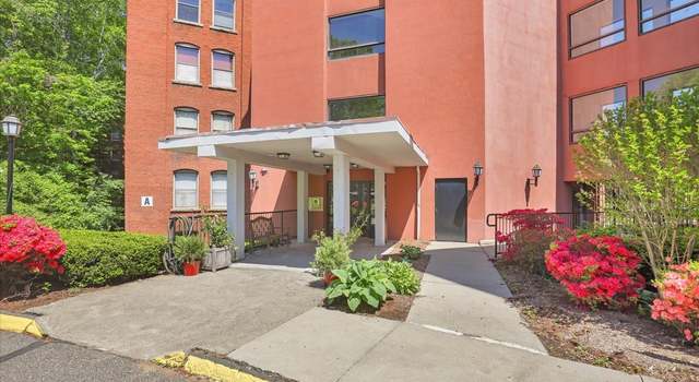 Photo of 222 Williams St E Apt 312, Glastonbury, CT 06033