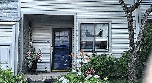 Photo of 11 Talcott Forest Rd Apt C, Farmington, CT 06032
