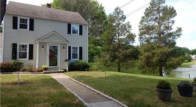 Photo of 449 Glenridge Rd, Stratford, CT 06614