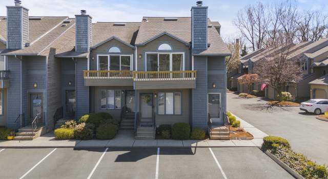 Photo of 15 Perry Ave Unit B2, Norwalk, CT 06850