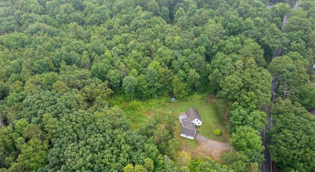 Photo of 1534 Route 171, Woodstock, CT 06282