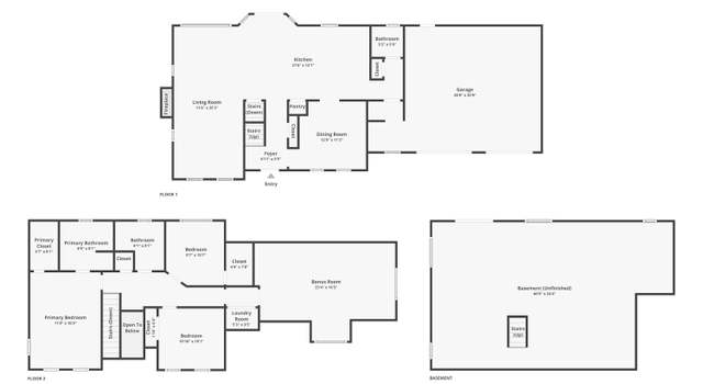 Photo of 131 Bella Vista Ln, Manchester, CT 06040