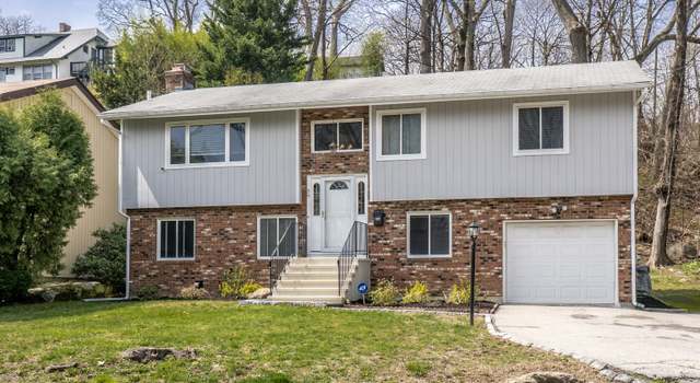 Photo of 39 Underhill St, Stamford, CT 06902