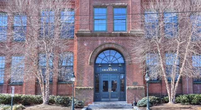 Photo of 25 Grand St Apt 158, Norwalk, CT 06851