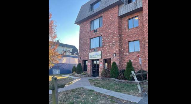 Photo of 755 Wethersfield Ave Apt A5, Hartford, CT 06114