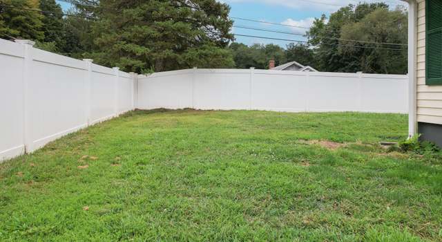 Photo of 9 Bouffard Ave, Waterbury, CT 06705