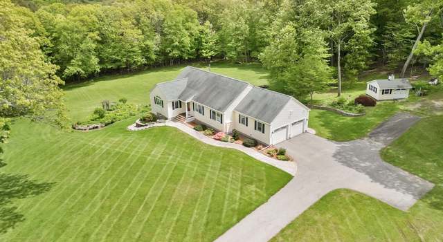 Photo of 30 Supina Rd, Ashford, CT 06278