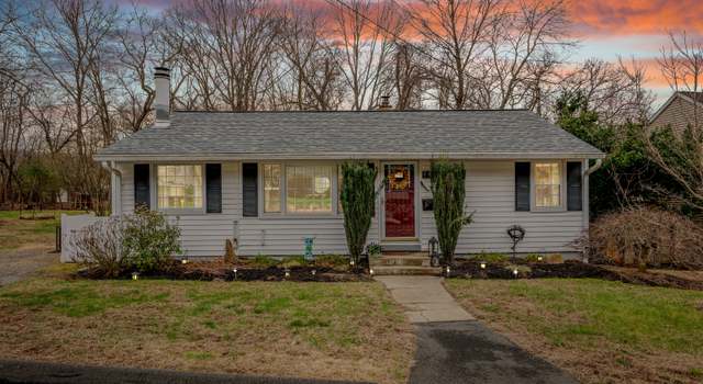Photo of 149 Highland Ave, Beacon Falls, CT 06403