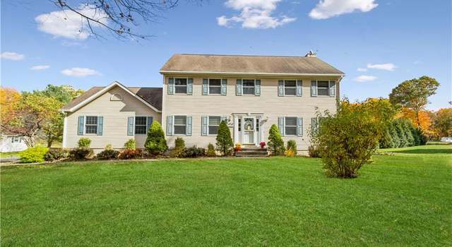 Photo of 149 Old Hawleyville Rd, Bethel, CT 06801