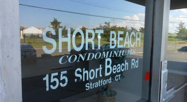 Photo of 155 Short Beach Rd #210, Stratford, CT 06615