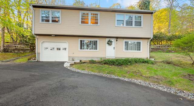 Photo of 13 Old Route 72, Harwinton, CT 06791
