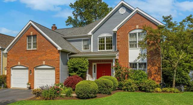 Photo of 26 Hamilton Ct #26, Fairfield, CT 06824