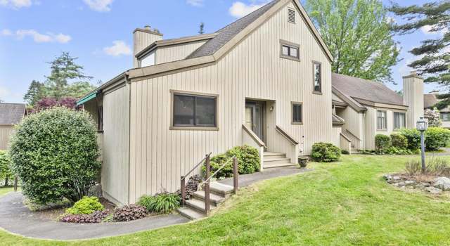 Photo of 513 Opa Ln Unit B, Stratford, CT 06614