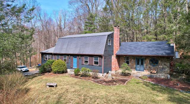 Photo of 74 Minor Rd, Plymouth, CT 06786
