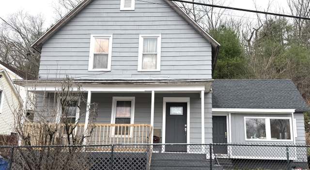 Photo of 436 Asylum St, Norwich, CT 06360
