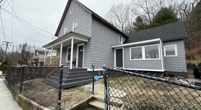 Photo of 436 Asylum St, Norwich, CT 06360