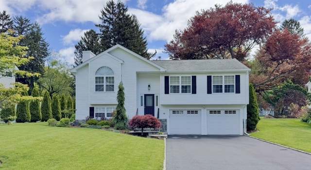 Photo of 25 Marshall St, Milford, CT 06461
